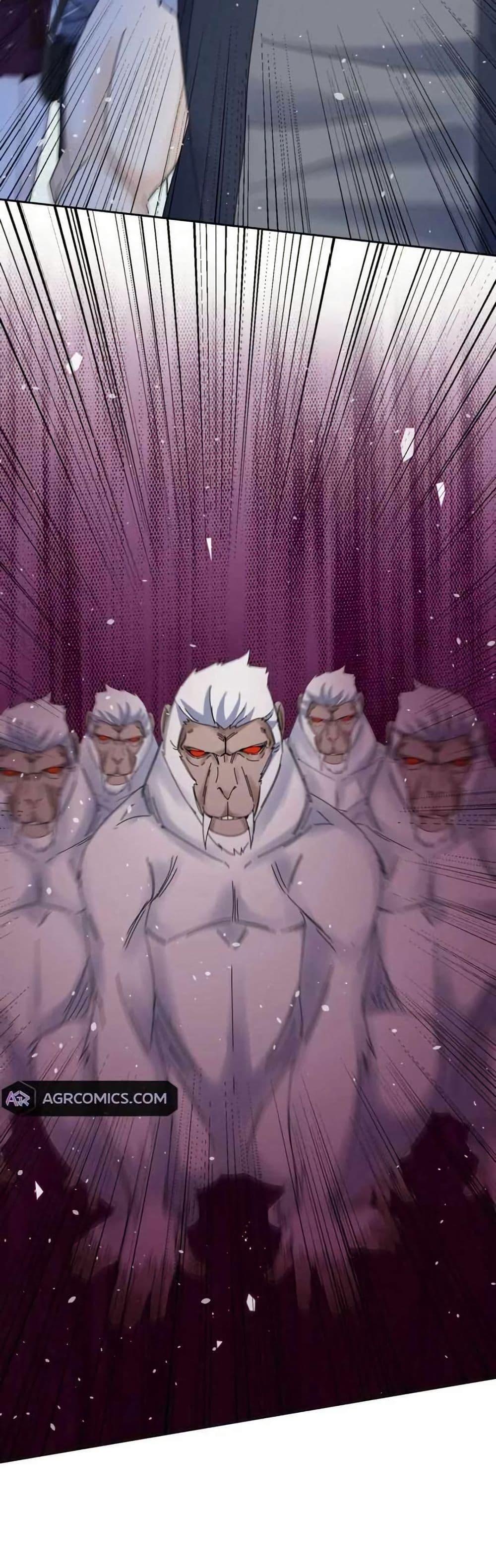 Manga-lc-com อ่านมังงะ อ่านการ์ตูน ออนไลน์ ฟรี Aiming for Maximal Level in a Post-Apocalyptic World ตอนที่ 1 2 3 4 5 6 7 8 9 10 11 12 13 14 ฟรี ไม่มีโฆษณา Manga-lc - อ่าน มังงะ อ่าน การ์ตูน ออนไลน์ อ่านมังงะ ฟรี