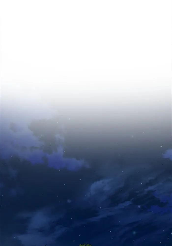 ช่วยเปลี่ยนฉันที ตอนที่ 161. คโยแทฮี 1 รูปที่ 134