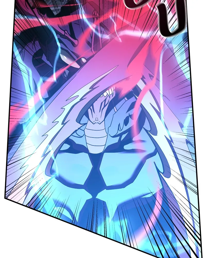 สัปดาห์นี้งดอัปตอนใหม่ ตอนที่ 13 รูปที่ 61