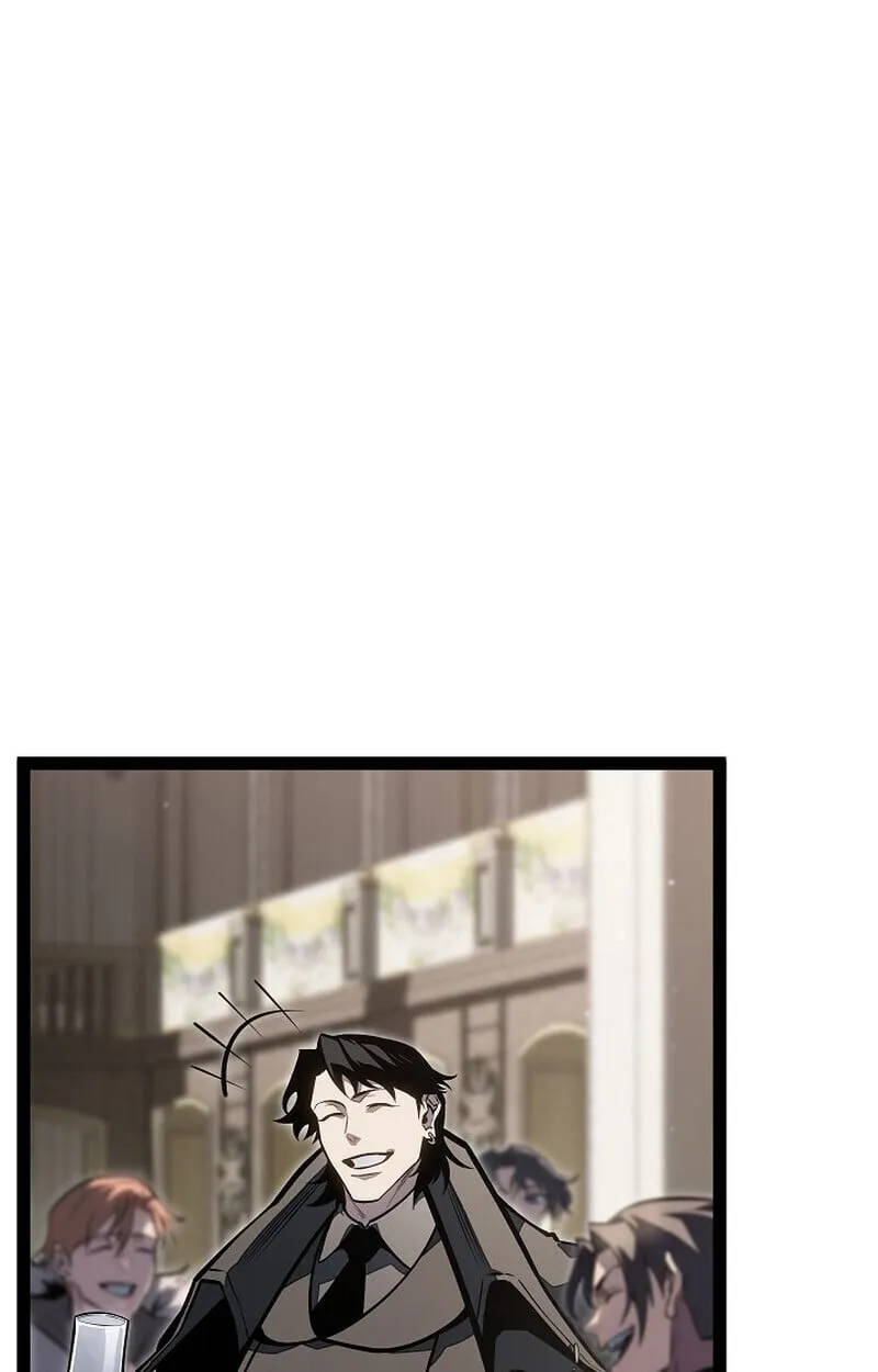 Regressing as the Reincarnated Bastard of the Sword Clan ตอนที่ ตอนที่ 61 รูปที่ 73