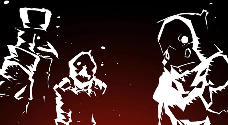 Player ตอนที่ 13 รูปที่ 91