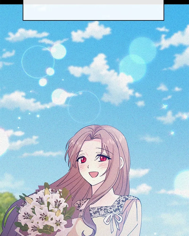 อนาคตพบรัก ตอนที่ 42 รูปที่ 97