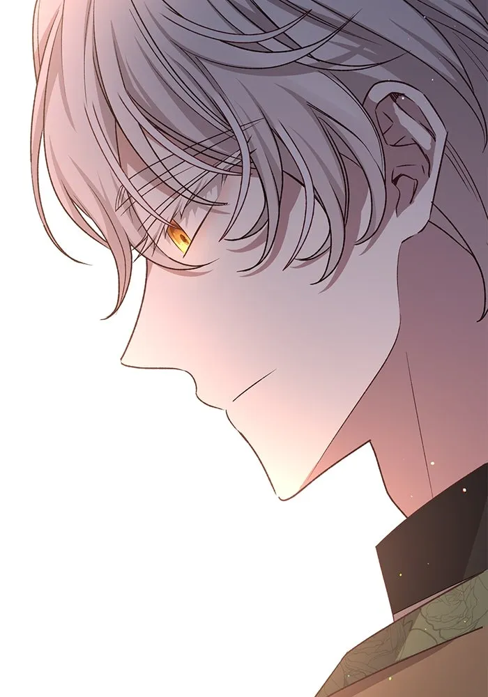 เกิดใหม่คราวนี้ ขอเป็นคนดีดูสักครั้ง ตอนที่ 65 รูปที่ 113