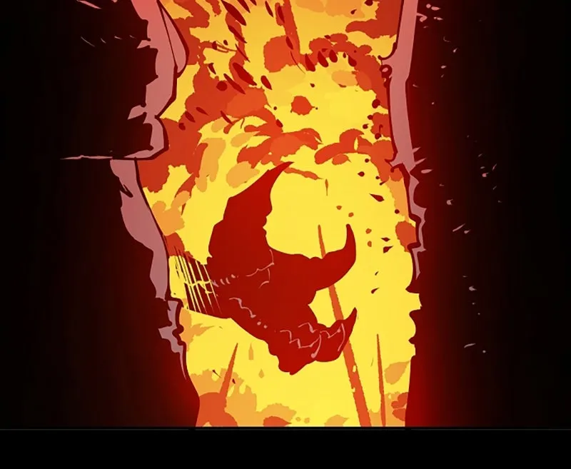 Player ตอนที่ 32 รูปที่ 74