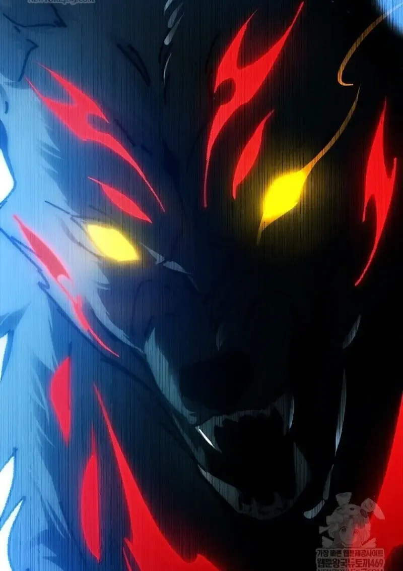 Magic Academy_s Genius Blinker ฉ_นกลายเป_นอ_จฉร_ยะการบล_งค_ในสถาบ_นเวทมนตร_ ตอนที่ ตอนที่ 85 รูปที่ 7