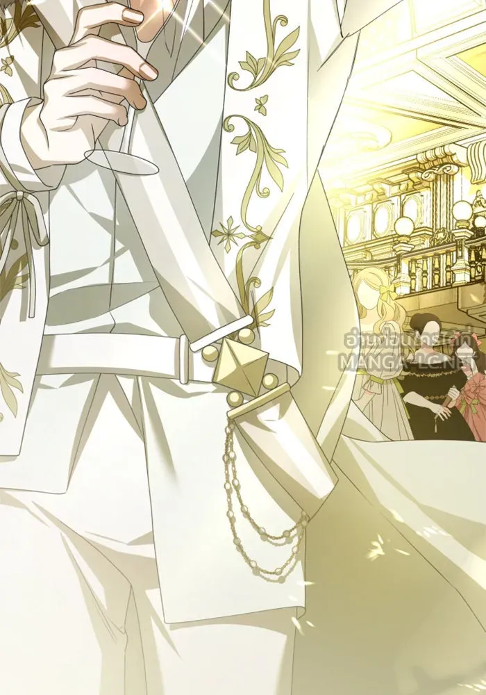 ชิงชีวิตพลิกลิขิตชะตา ตอนที่ 143. ผู้ชนะ รูปที่ 120