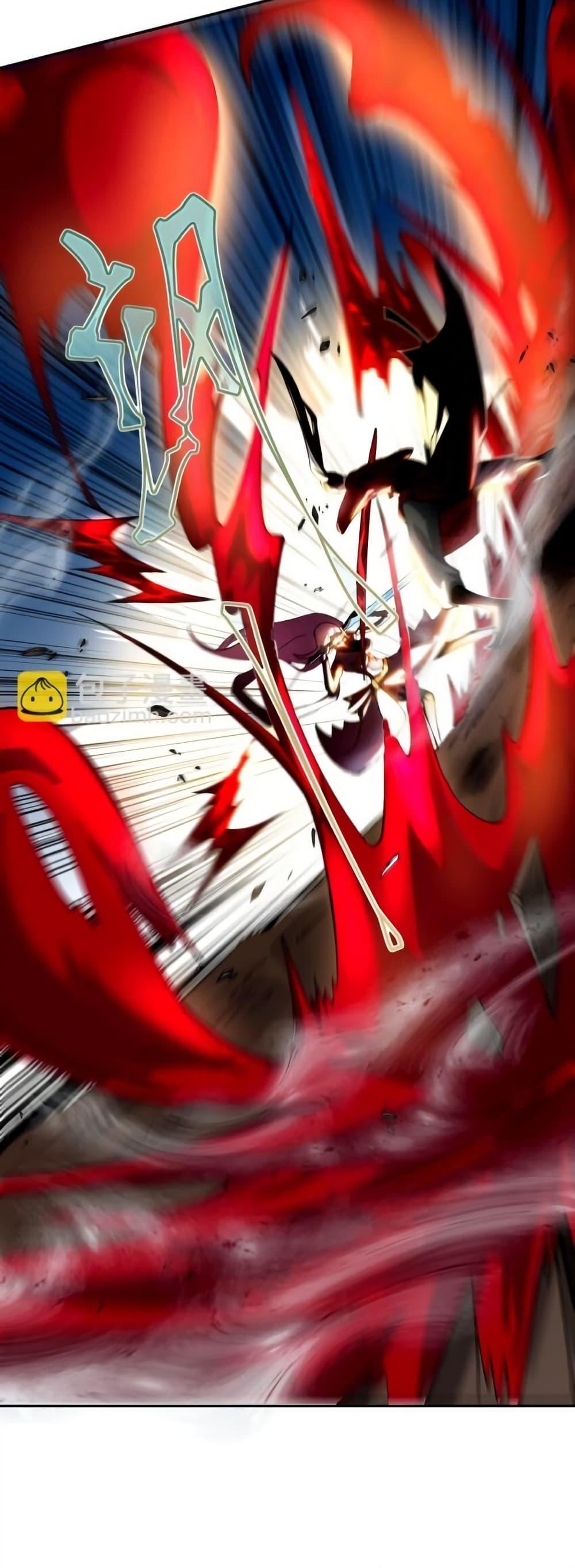 Manga-lc-com อ่านมังงะ อ่านการ์ตูน ออนไลน์ ฟรี TheEmpressIs ตอนที่ 1 2 3 4 5 6 7 8 9 10 11 12 13 14 ฟรี ไม่มีโฆษณา Manga-lc - อ่าน มังงะ อ่าน การ์ตูน ออนไลน์ อ่านมังงะ ฟรี