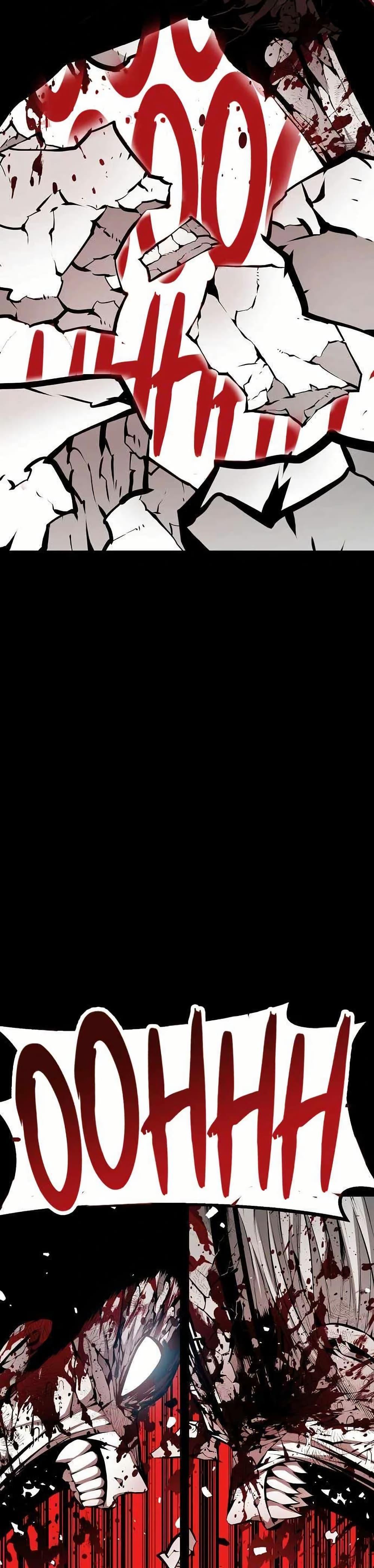 Manga-lc-com อ่านมังงะ อ่านการ์ตูน ออนไลน์ ฟรี Beast Burn ตอนที่ 1 2 3 4 5 6 7 8 9 10 11 12 13 14 ฟรี ไม่มีโฆษณา Manga-lc - อ่าน มังงะ อ่าน การ์ตูน ออนไลน์ อ่านมังงะ ฟรี