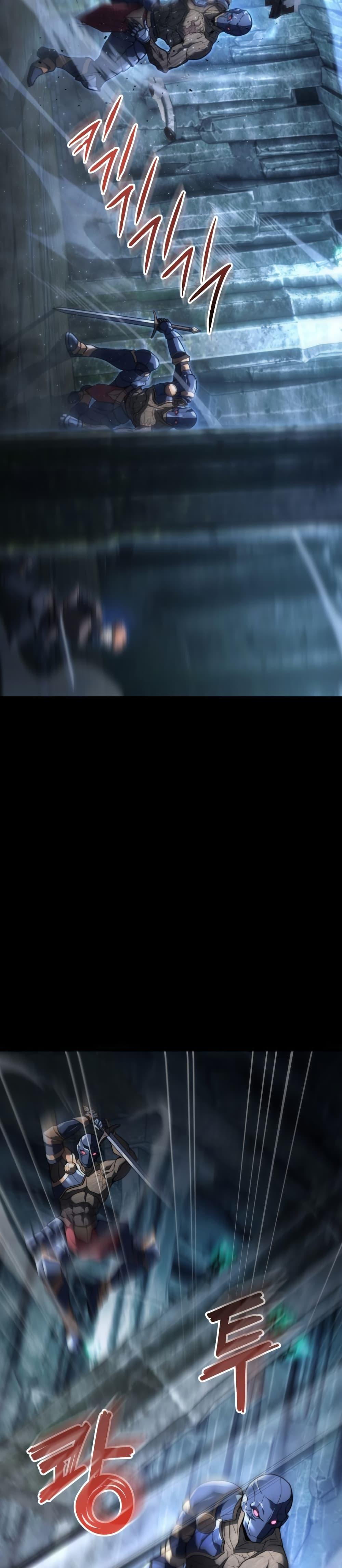 Manga-lc-com อ่านมังงะ อ่านการ์ตูน ออนไลน์ ฟรี God-Tier Extra’s Ultimate Guide ตอนที่ 1 2 3 4 5 6 7 8 9 10 11 12 13 14 ฟรี ไม่มีโฆษณา Manga-lc - อ่าน มังงะ อ่าน การ์ตูน ออนไลน์ อ่านมังงะ ฟรี