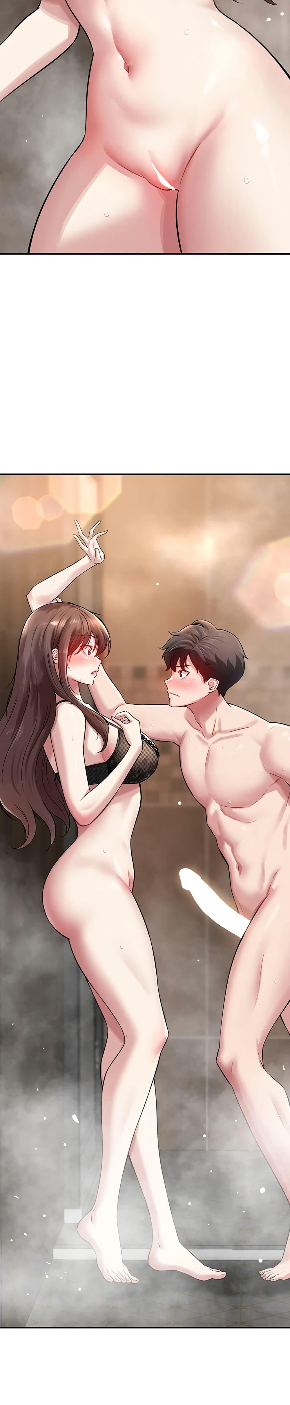 Doujin-Lc- อ่าน โดจิน มังฮวา เกาหลี ญี่ปุ่น จีน แปลไทย Taming ตอนที่ 1 2 3 4 5 6 7 8 9 10 11 12 13 14 ฟรี ไม่มีโฆษณา อ่าน โดจิน Manhwa เกาหลี ญี่ปุ่น จีน เรามีครบ คัดมาให้เน้นๆ โดจิน 18+ รับประกันความฟินโดย  Doujin Lc