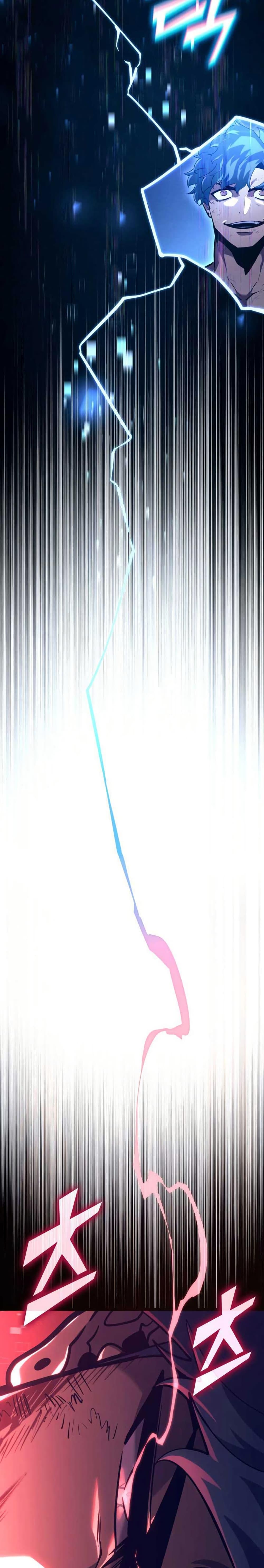 Manga-lc-com อ่านมังงะ อ่านการ์ตูน ออนไลน์ ฟรี Return of the SSS-Class Ranker ตอนที่ 1 2 3 4 5 6 7 8 9 10 11 12 13 14 ฟรี ไม่มีโฆษณา Manga-lc - อ่าน มังงะ อ่าน การ์ตูน ออนไลน์ อ่านมังงะ ฟรี