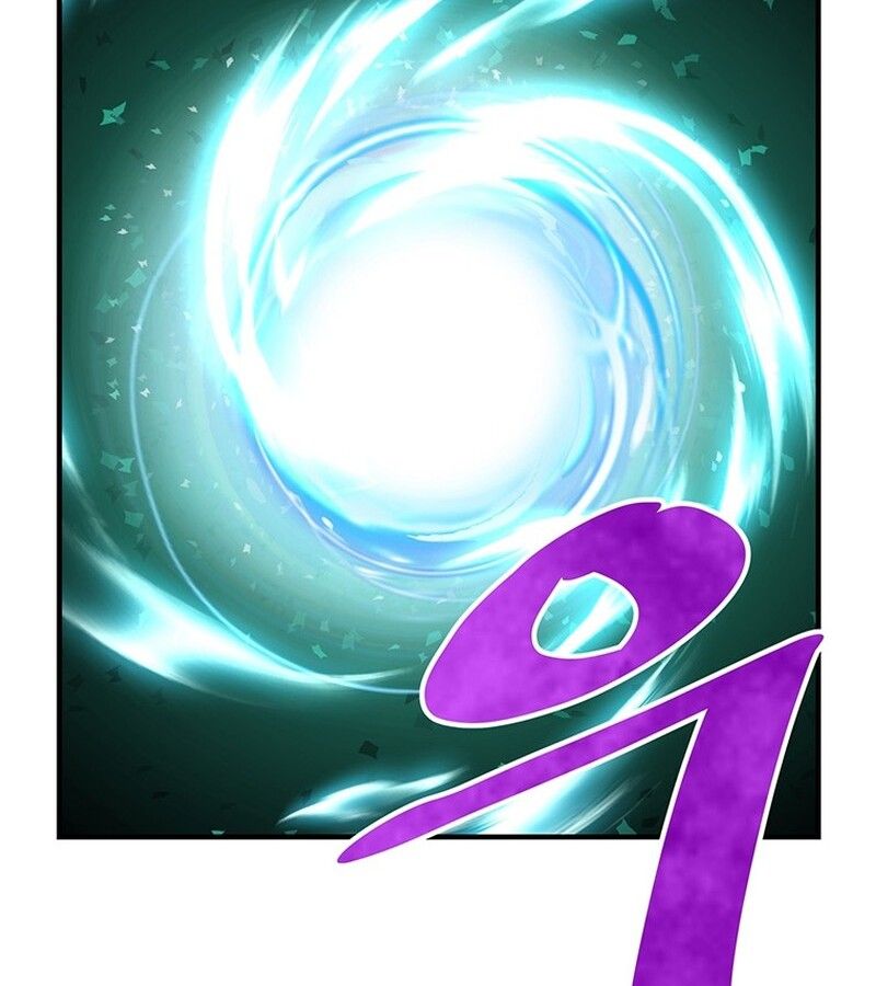 Manga-lc-com อ่านมังงะ อ่านการ์ตูน ออนไลน์ ฟรี The Best Martial Arts Instructor In The World ตอนที่ 1 2 3 4 5 6 7 8 9 10 11 12 13 14 ฟรี ไม่มีโฆษณา Manga-lc - อ่าน มังงะ อ่าน การ์ตูน ออนไลน์ อ่านมังงะ ฟรี