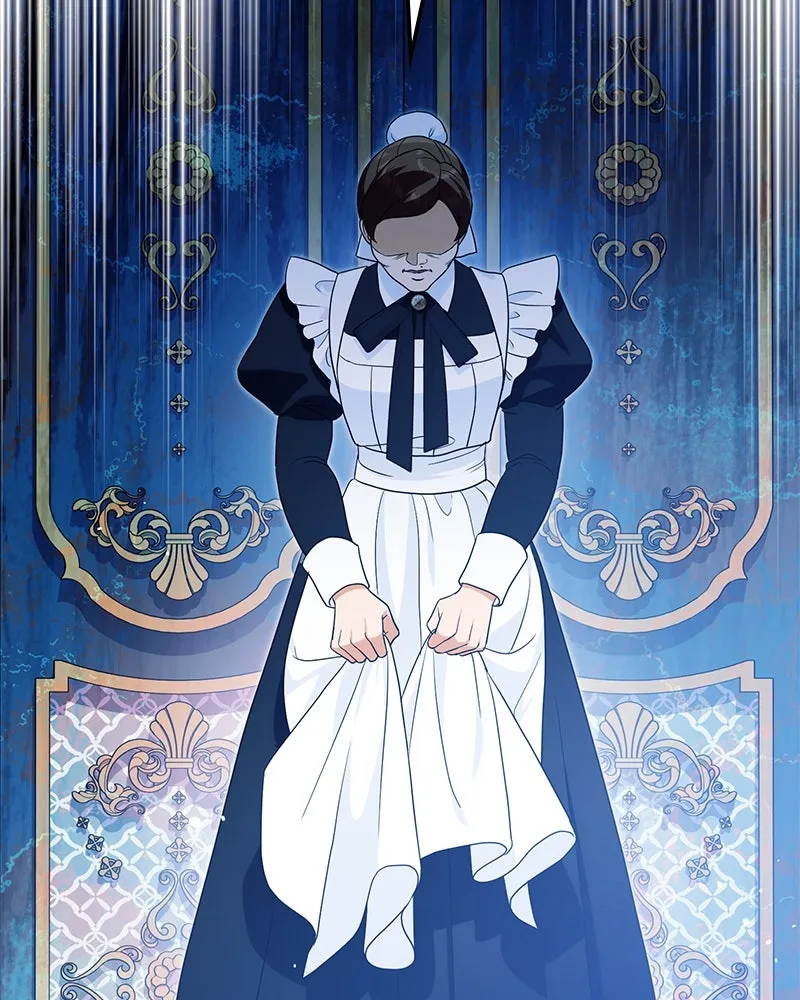 ดัชเชสเชลย ตอนที่ 23 รูปที่ 185