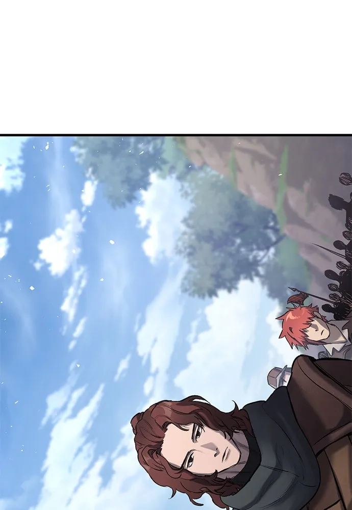 อัศวินวันเดียว ตอนที่ 16 รูปที่ 109