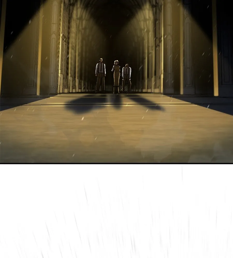 นักสู้ไร้น้ำยา ตอนที่ 26 รูปที่ 170