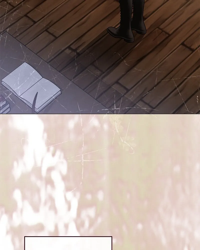 กำราบรักร้ายนายจอมพยศ ตอนที่ 34 รูปที่ 85