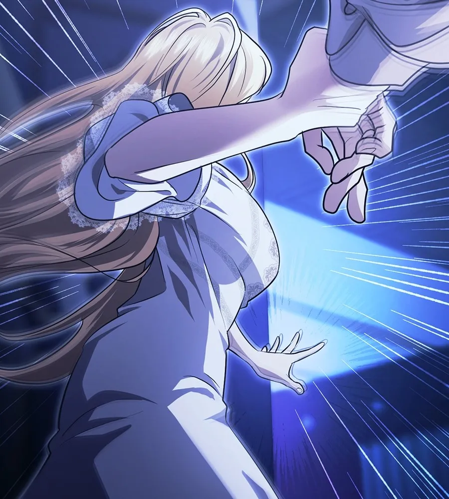 ทางหลุดพ้นของนักบุญลวง ตอนที่ 19 รูปที่ 29