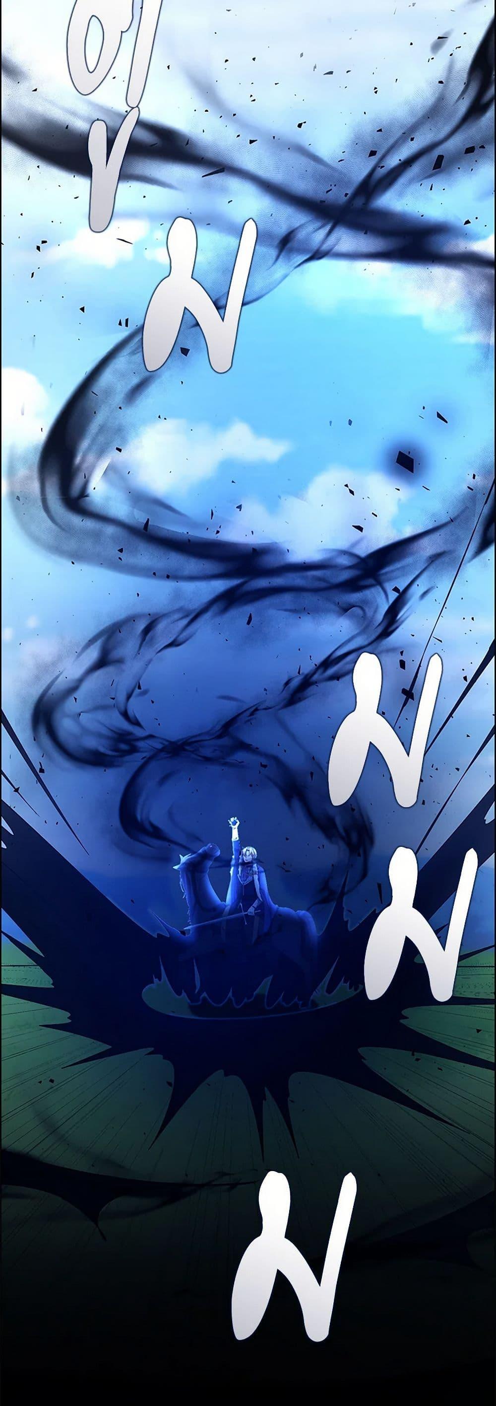 Manga-lc-com อ่านมังงะ อ่านการ์ตูน ออนไลน์ ฟรี The Villainess Wants to Go Home ตอนที่ 1 2 3 4 5 6 7 8 9 10 11 12 13 14 ฟรี ไม่มีโฆษณา Manga-lc - อ่าน มังงะ อ่าน การ์ตูน ออนไลน์ อ่านมังงะ ฟรี