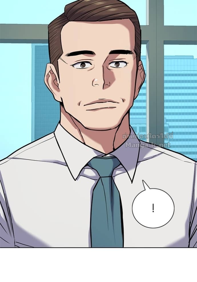 Doujin-Lc- อ่าน โดจิน มังฮวา เกาหลี ญี่ปุ่น จีน แปลไทย Reborn Rich ตอนที่ 1 2 3 4 5 6 7 8 9 10 11 12 13 14 ฟรี ไม่มีโฆษณา อ่าน โดจิน Manhwa เกาหลี ญี่ปุ่น จีน เรามีครบ คัดมาให้เน้นๆ โดจิน 18+ รับประกันความฟินโดย Doujin Lc