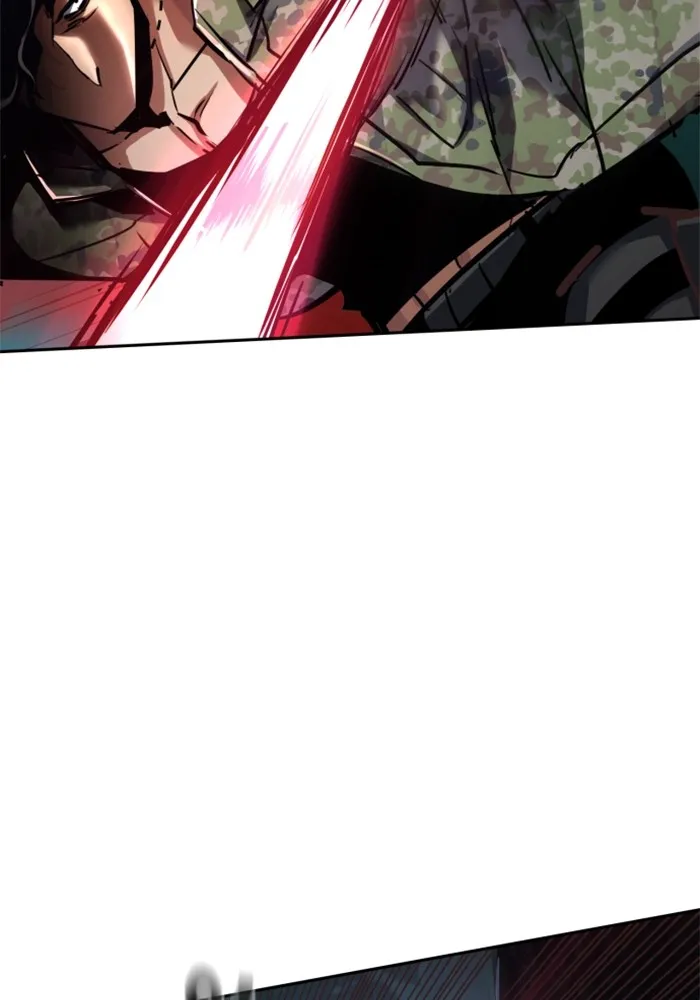 พี่ชายสายบอดี้การ์ด ตอนที่ 222 รูปที่ 37