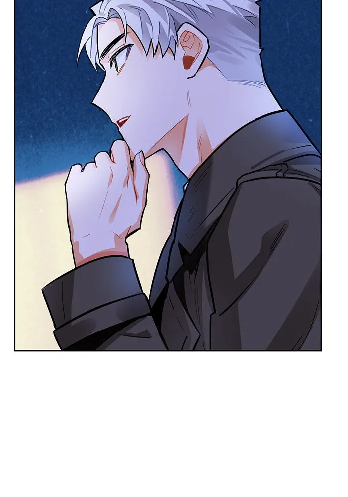 บุตรีดยุกขอไม่แต่งงานbrกับหนุ่มในฝัน ตอนที่ 12 รูปที่ 100