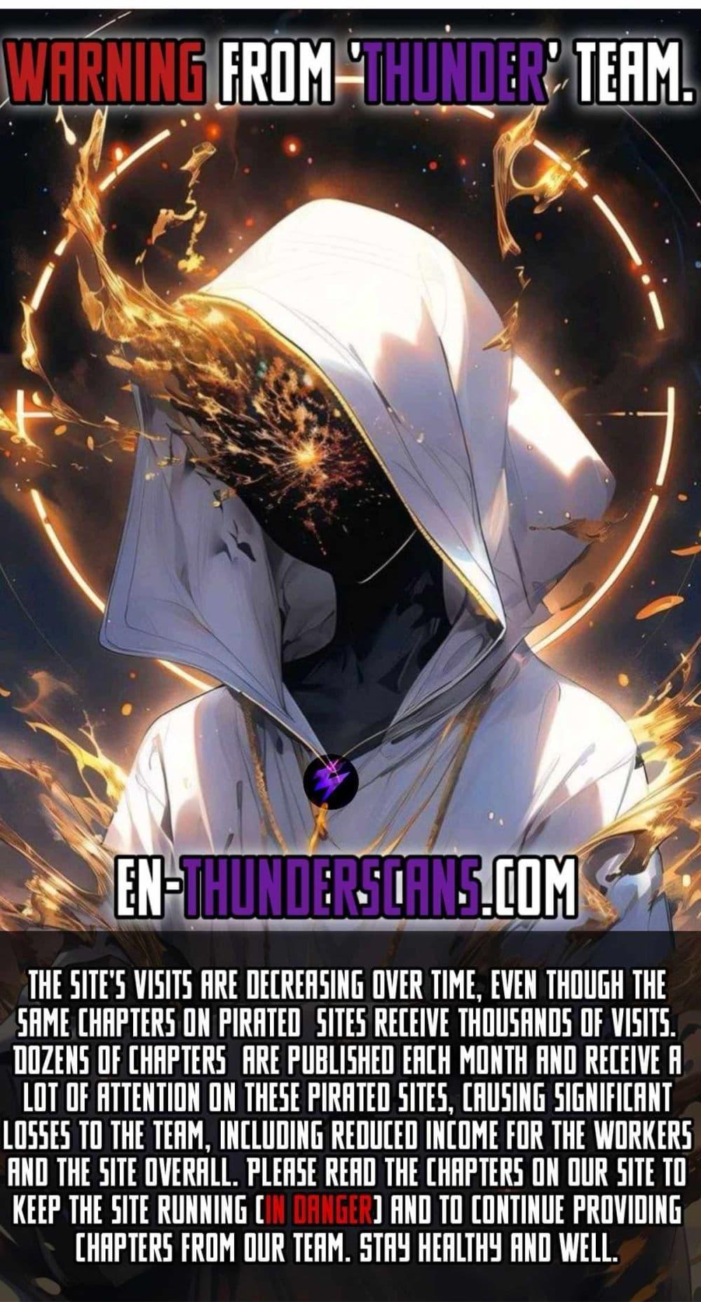 Manga-lc-com อ่านมังงะ อ่านการ์ตูน ออนไลน์ ฟรี My Clone is the Space Bug King ตอนที่ 1 2 3 4 5 6 7 8 9 10 11 12 13 14 ฟรี ไม่มีโฆษณา Manga-lc - อ่าน มังงะ อ่าน การ์ตูน ออนไลน์ อ่านมังงะ ฟรี