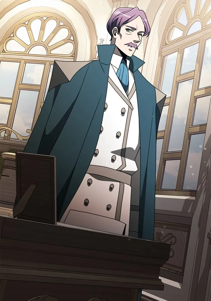 อัศวินดำล่าท้าเวลา ตอนที่ 55 รูปที่ 169