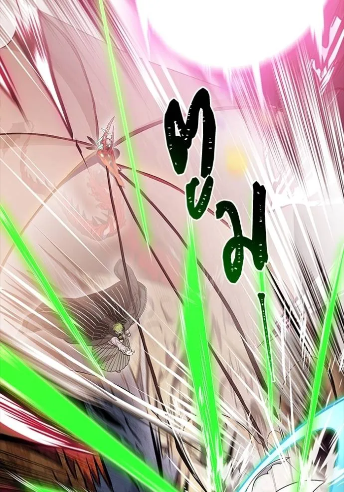 ทาวเวอร์ออฟก๊อด หอคอ ตอนที่ 638 รูปที่ 163