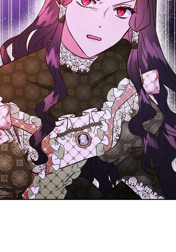 นางร้ายที่ไหนจะมีคุณธรรม ตอนที่ 58 รูปที่ 139