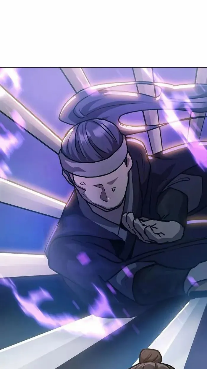 Reborn on the Demonic Cult Battlefield ยอดอ_จฉร_ยะผ_หวนค_น ตอนที่ ตอนที่ 4 รูปที่ 103