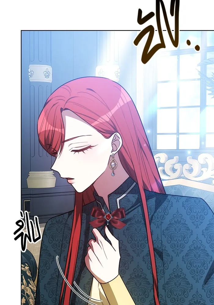 เหตุผลที่ฉันนอกใจ ตอนที่ 9 รูปที่ 38