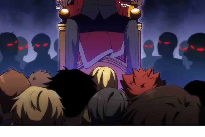 ผู้เล่นหน้าใหม่เลเวลแมกซ์ ตอนที่ 25 กิลด์อีกาดำ (2) รูปที่ 52