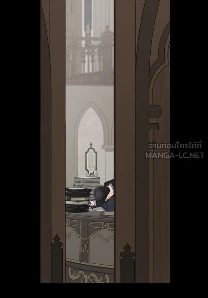 ครอบครัวสามีเห็นทีจะคลั่งรัก ตอนที่ 77 รูปที่ 63