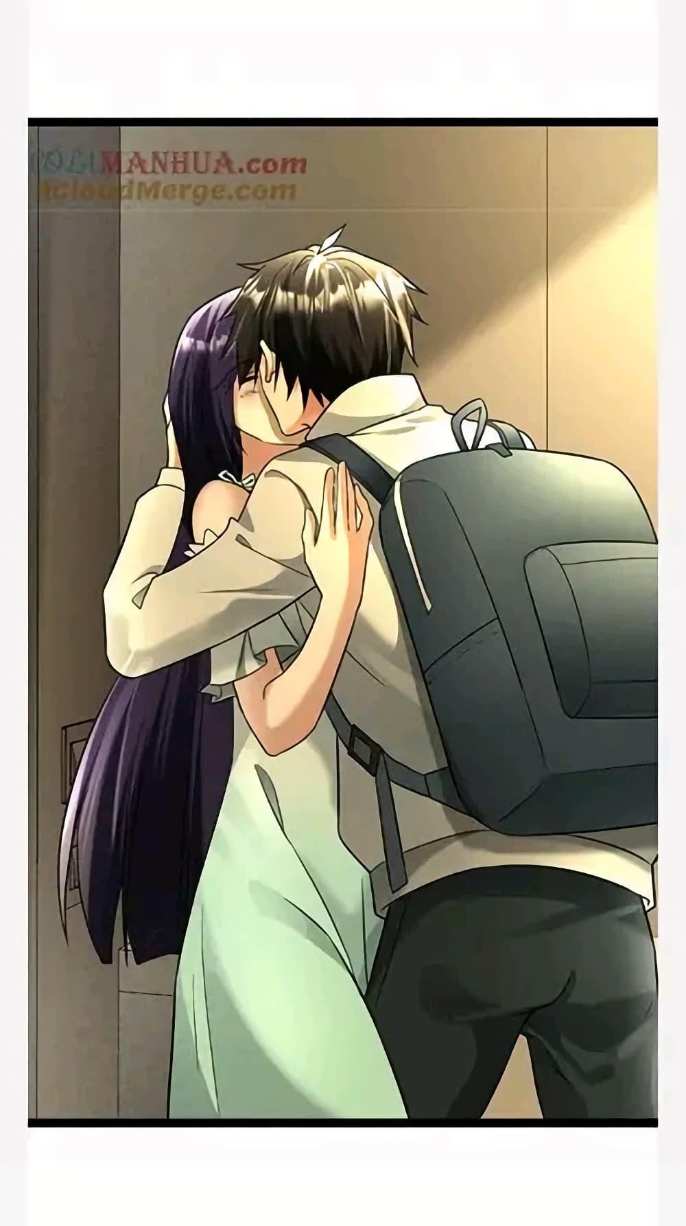 Manga-lc-com อ่านมังงะ อ่านการ์ตูน ออนไลน์ ฟรี Freezing the World I Built a Doomsday Safehouse ตอนที่ 1 2 3 4 5 6 7 8 9 10 11 12 13 14 ฟรี ไม่มีโฆษณา Manga-lc - อ่าน มังงะ อ่าน การ์ตูน ออนไลน์ อ่านมังงะ ฟรี