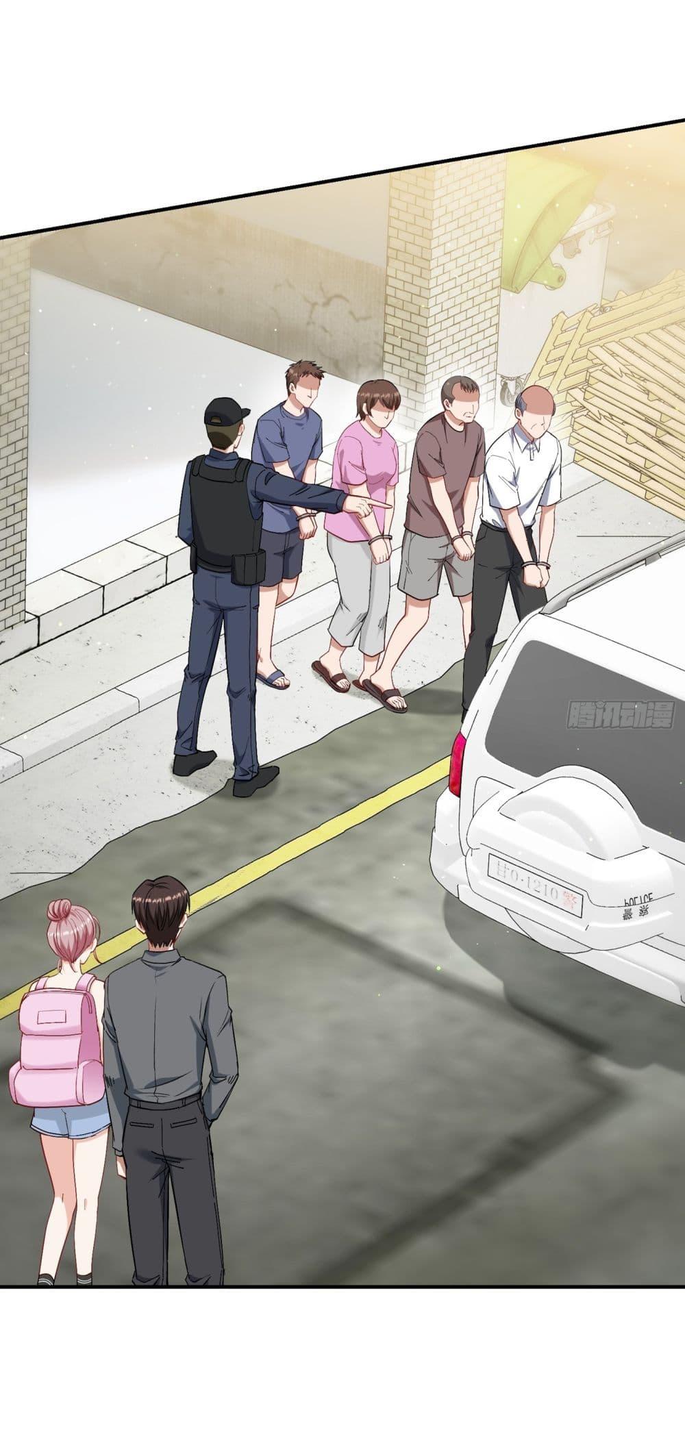 Manga-lc-com อ่านมังงะ อ่านการ์ตูน ออนไลน์ ฟรี Became a Billionaire After Dog Licking Improperly ตอนที่ 1 2 3 4 5 6 7 8 9 10 11 12 13 14 ฟรี ไม่มีโฆษณา Manga-lc - อ่าน มังงะ อ่าน การ์ตูน ออนไลน์ อ่านมังงะ ฟรี