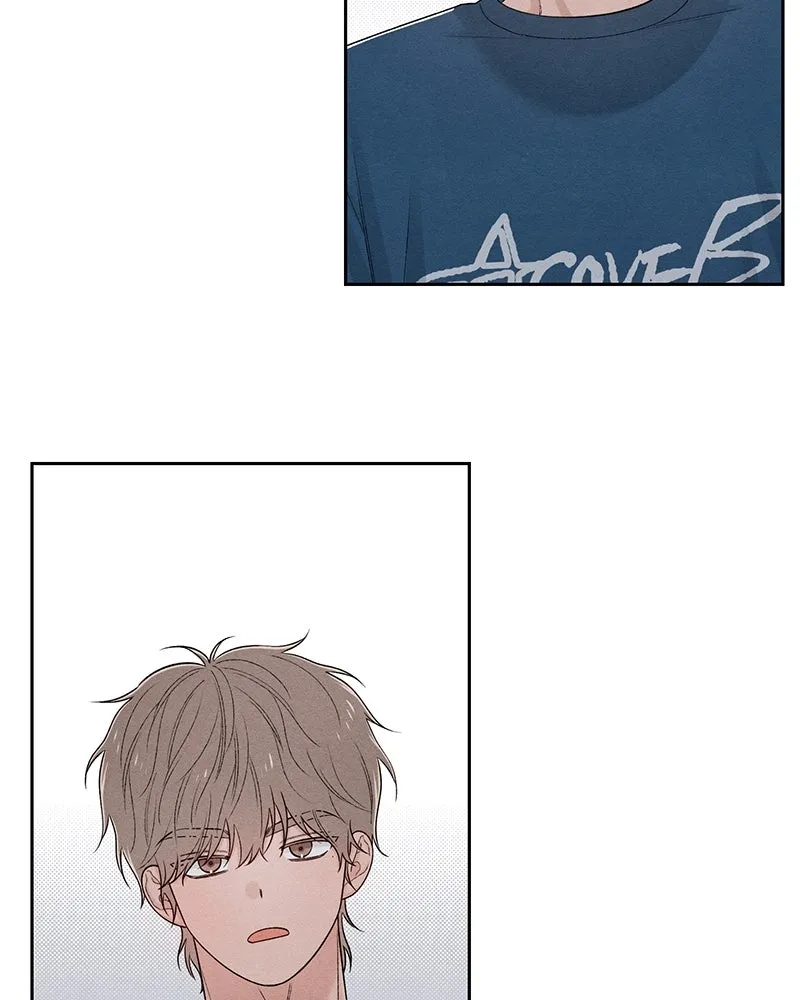 เป็นวัยรุ่นมันเหนื่อย ตอนที่ 69 รูปที่ 91