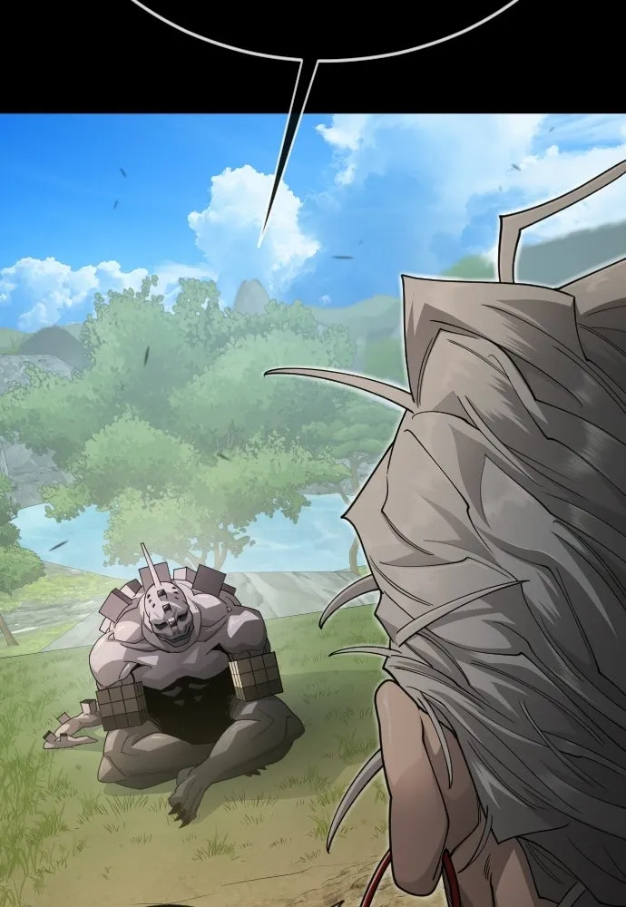 ยุคแห่งยอดมนุษย์ ตอนที่ 107 รูปที่ 80