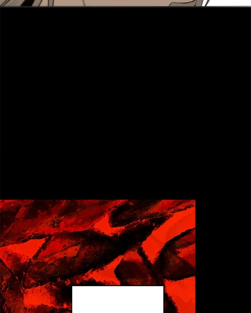 ตำนานเทพธิดาตกสวรรค์ ตอนที่ 44 รูปที่ 25