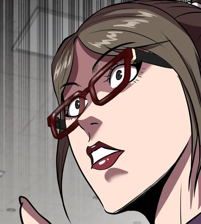 เรียกฉันว่าพระเจ้า ตอนที่ 29 รูปที่ 101