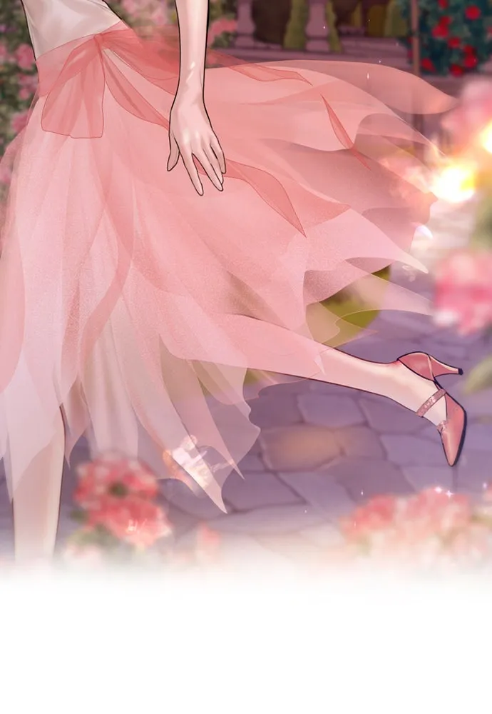 ถ้าไม่ร้อง ก็จงอ้อนวอนซะ ตอนที่ 29 รูปที่ 83