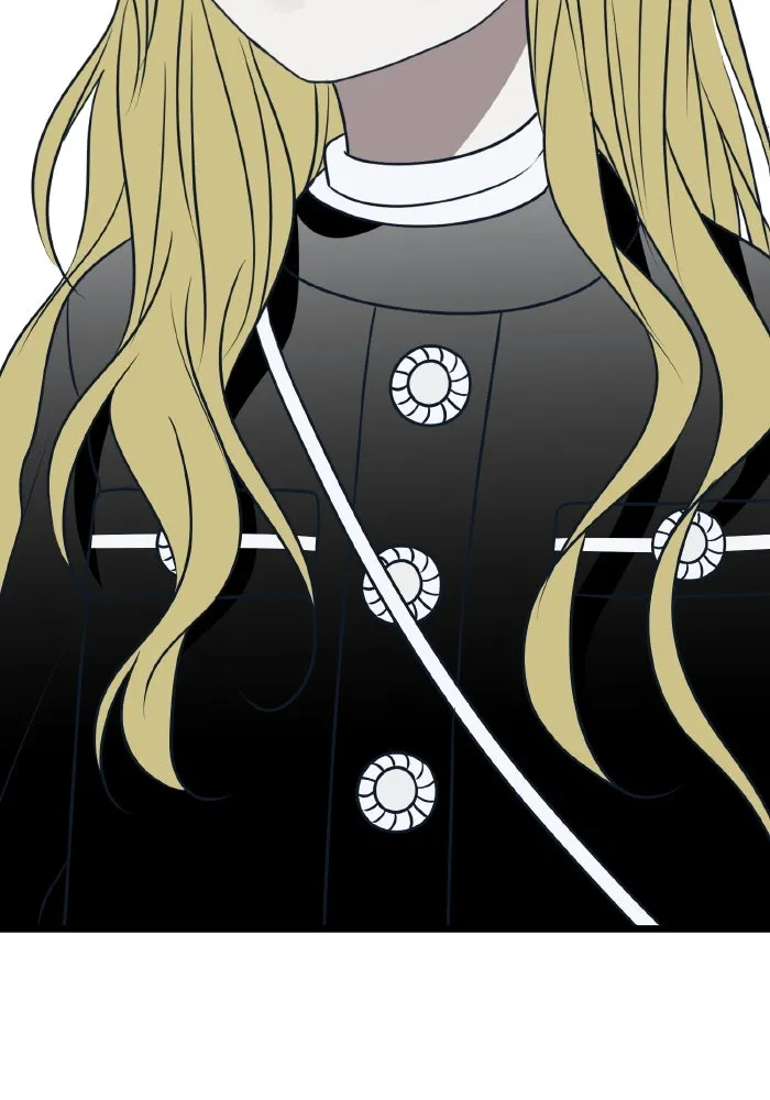 รักนี้ไม่มีรีไซเคิล ตอนที่ 76 รูปที่ 4