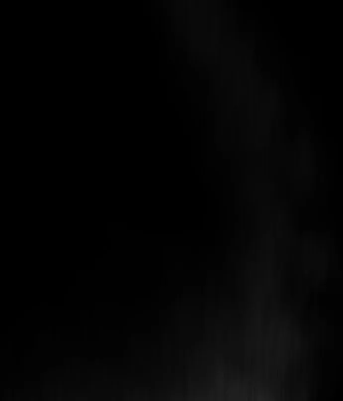 ยุคแห่งยอดมนุษย์ ตอนที่ 48 รูปที่ 22