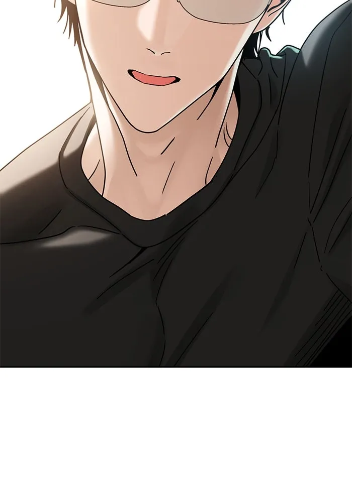 โชคชะตานำพารัก ตอนที่ 56 ตั้งแต่...เมื่อไหร่ รูปที่ 8