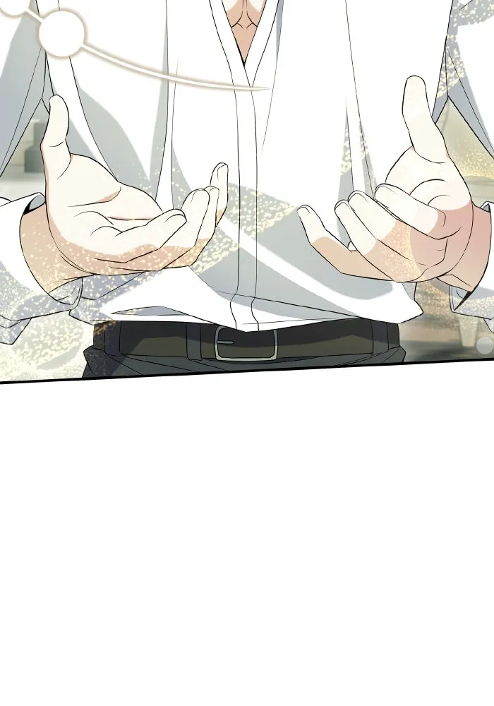 ทำแบบนี้ไม่ได้เพคะ องค์ชาย ตอนที่ 57 รูปที่ 40