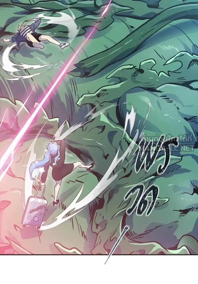 ทาวเวอร์ออฟก๊อด หอคอ ตอนที่ 646 รูปที่ 30