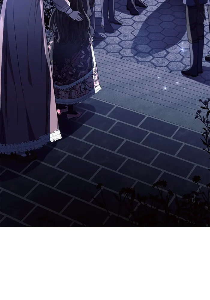 แอชสตาร์ต ตอนที่ 42 รูปที่ 110