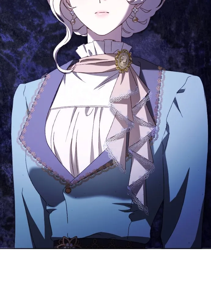 แด่ใจที่ไร้รัก ตอนที่ 46 รูปที่ 29