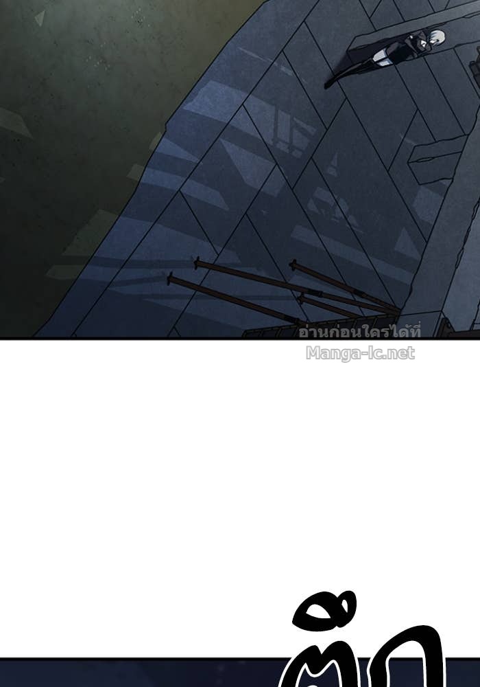 Doujin-Lc- อ่าน โดจิน มังฮวา เกาหลี ญี่ปุ่น จีน แปลไทย HECTOPASCAL ตอนที่ 1 2 3 4 5 6 7 8 9 10 11 12 13 14 ฟรี ไม่มีโฆษณา อ่าน โดจิน Manhwa เกาหลี ญี่ปุ่น จีน เรามีครบ คัดมาให้เน้นๆ โดจิน 18+ รับประกันความฟินโดย Doujin Lc