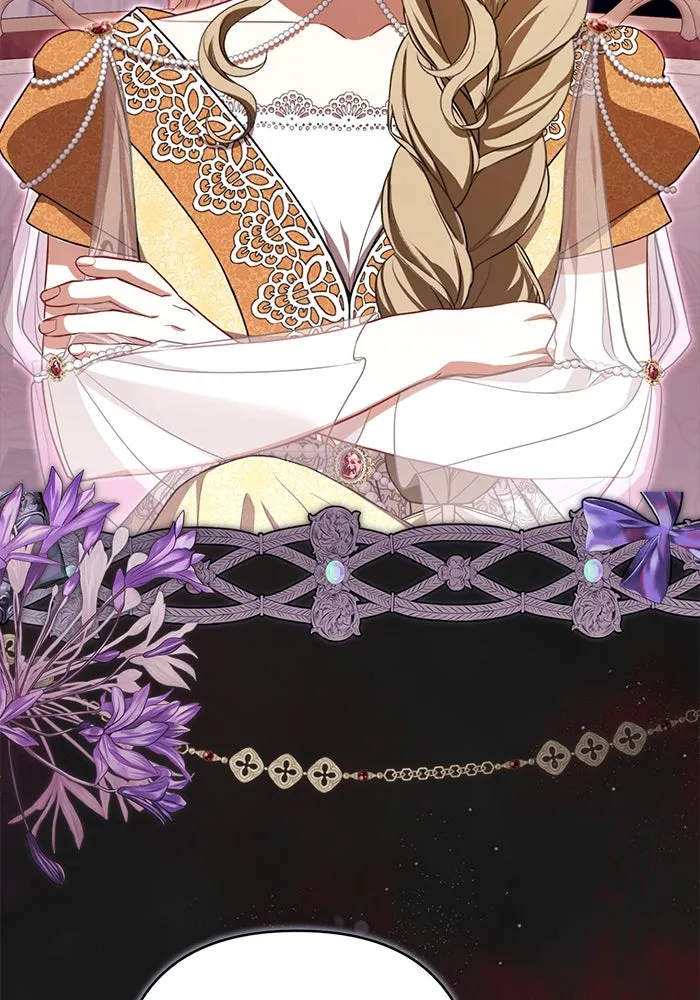 ละครชีวิตลิขิตรัก ตอนที่ 18 รูปที่ 55