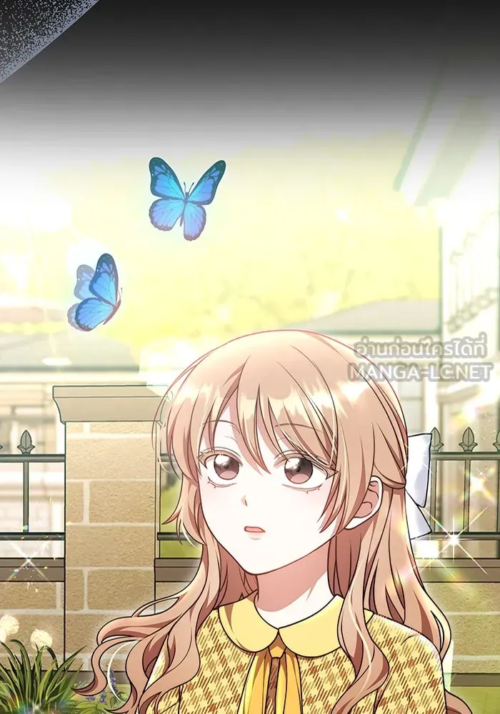 ละลายรักให้ล้นใจ ตอนที่ 54 รูปที่ 117